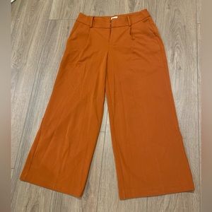 A New Day stretch trousers